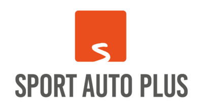 Sport Auto Plus - Das Auto-Abo für Sportler