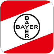 (c) Tsvbayer04-leichtathletik.de